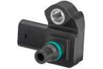 Ladedrucksensor für BMW